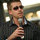 patrick_perrine