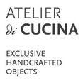 Foto di profilo di Atelier di Cucina