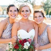 Katie Storey's photo
