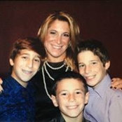 Jennifer Feinberg's photo