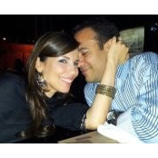 Brasilina Rey's photo