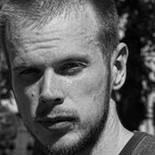 Igor Shishkanov's photo