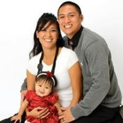Geraldine Lapid's photo