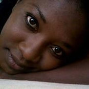 Ntate Ngobss foto