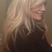 Denise Brubaker's photo