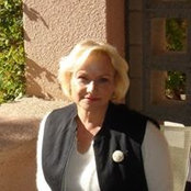 Vicky Dorans foto