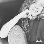 Laurel Naifeh's photo