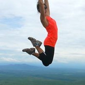 Tracey Jackson's photo