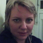Beth Broyless foto