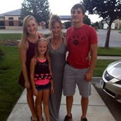 Michelle Kadel's photo