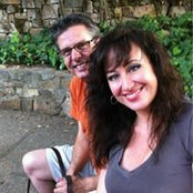 Tammy Beilstein's photo