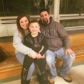 Lauren Liles's photo
