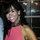 AnnaMarie Russell