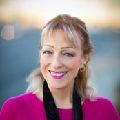 Suzanne Dawson's photo