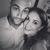 Laura Miller's photo