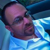 Jonathan Ungar's photo