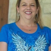 Leslie Woolsey's photo