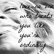 Molly Duncan's photo