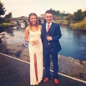 Niamh Conway's photo
