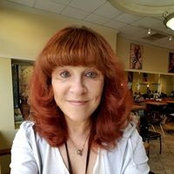 Susie Davidson's photo