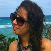 Photo de Danielle Pedroza