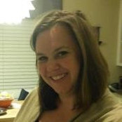 Emily Hines's photo