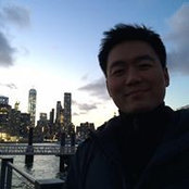 Foto von Ha Jang