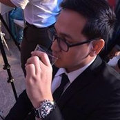 Chawz Budol's photo