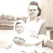 Eleanor Moore's photo
