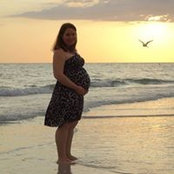 Amanda Weiss's photo