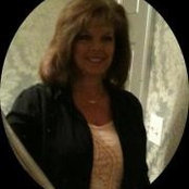 Hilda Johnson's photo