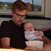 Foto von Anders Jørgensen