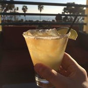 Jason Perkins's photo
