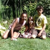 Sylvie Nadeau's photo