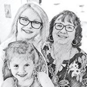 Susanne Price's photo