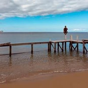 Hayden Gray's photo