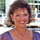 sandra_irvine