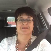 Angela Simpson's photo