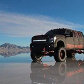 Angelo Armano's photo