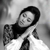 Judy Yang's photo