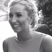 Foto von Sara Karpefors