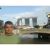 Antoniu Petrescu's photo