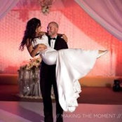 Chantelle Fedeli's photo