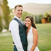 Beau Brittenham's photo