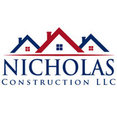 Nicholas Construction LLC's profile photo