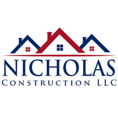 Nicholas Construction LLC