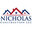 Nicholas Construction LLC