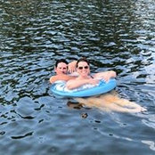 Leah McCombs's photo