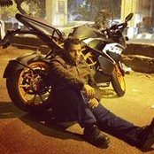 Vibhor Mathurs foto