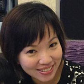 Foto von Gan Siok Hoon